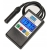8763507deac948476fc4d4a16dce5481