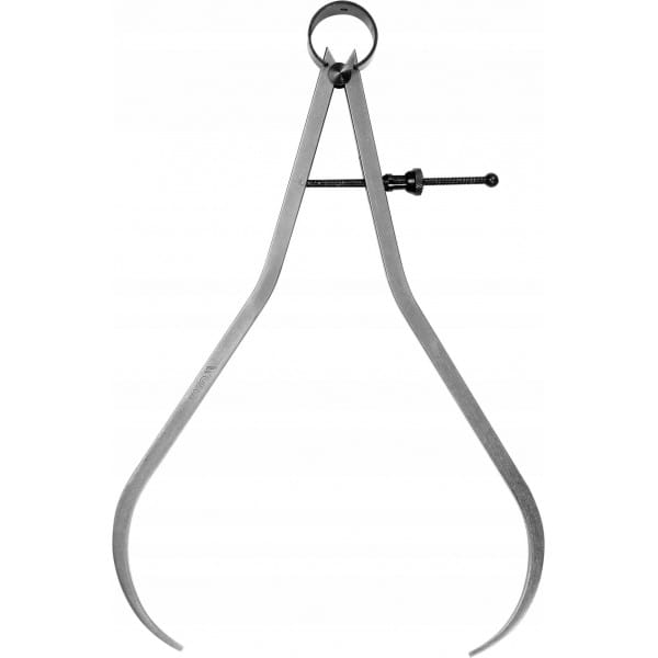 6abe2ec4fbfa7c697d95c575e3bda79b