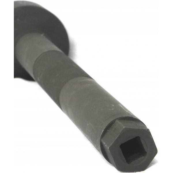 29a4730a0155874d6e9fe6a4997415c4