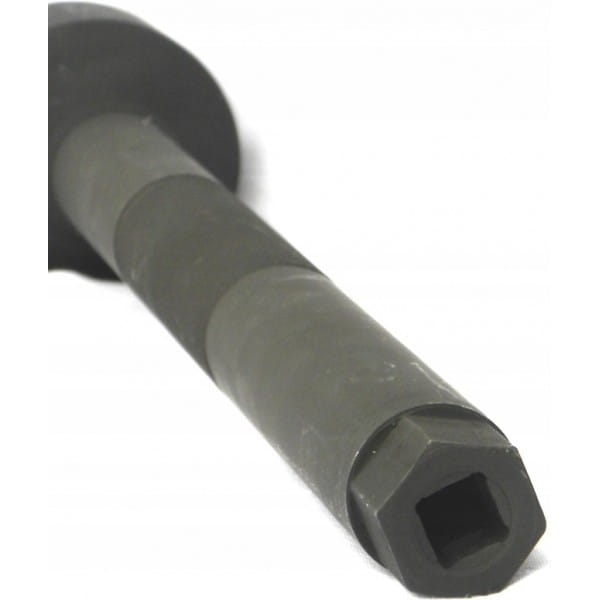 7b5beadd39b6503ae33b052d51ead1b1