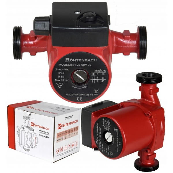 d6c4159dd1ace185df3eb9725117bceb