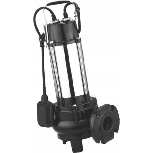 8b4eef7f659da9c57f44517070d0e46d