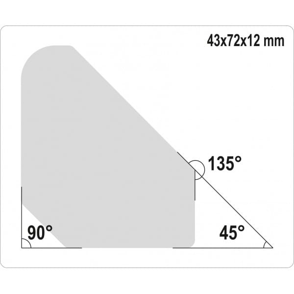 e3773b8b5d7a0c9614a8541fab3e83d8