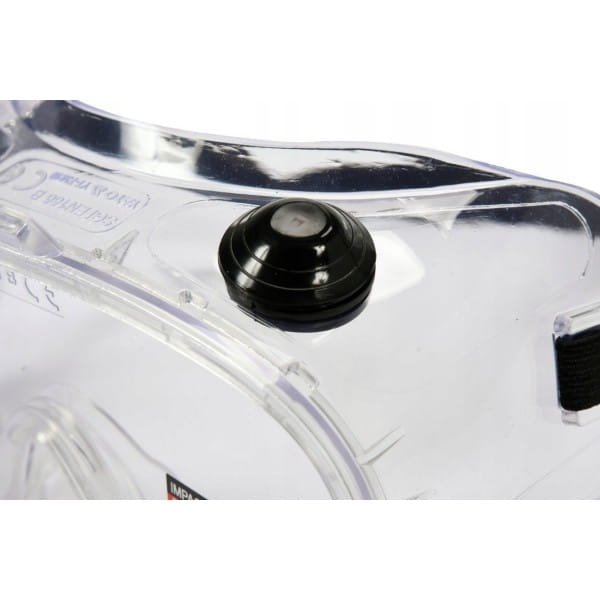 10978ea845cb9734bc7a501f96e79419