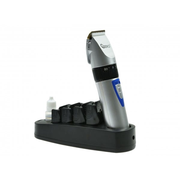 e7e471f244b47d14a722bd46642f7089