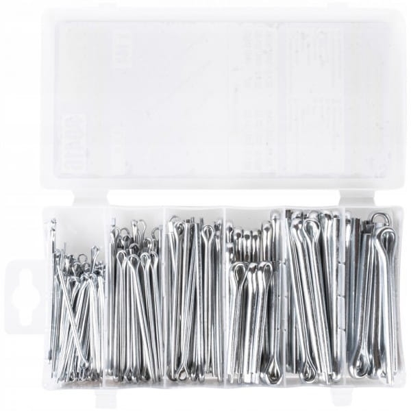 01b77072c4f1b0c585c00df1674bae8b