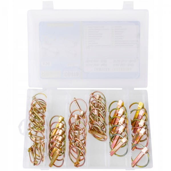 0b1d803431b670e9f69c9b72652748f6