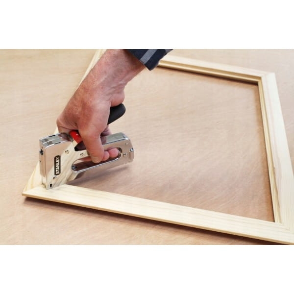 62c1fab0ff8503f9f2447ecceb23ea48