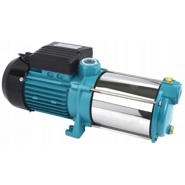 6cda9605f54875e411b35b5cf971ef1a