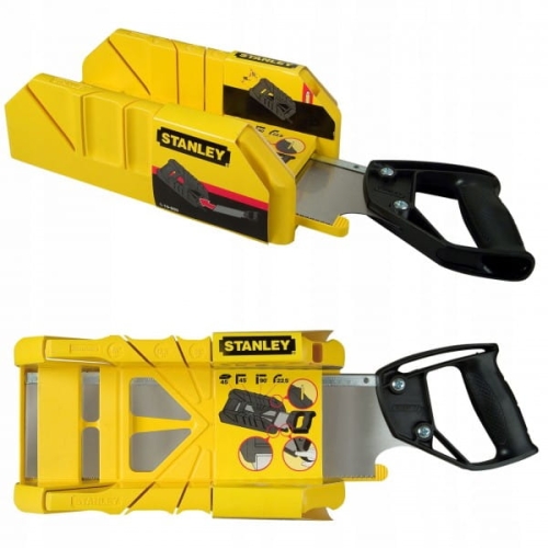 7e0e65fb418d19d15b50be495a104d20