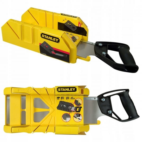 7e0e65fb418d19d15b50be495a104d20