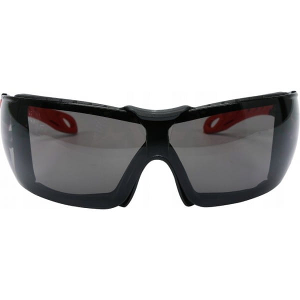 b0bbf387cb09a0df527d5b4cd4d88825