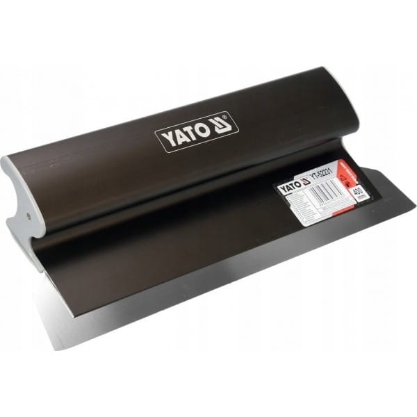 d33128cbc904f1b2dd83c634d25854ba