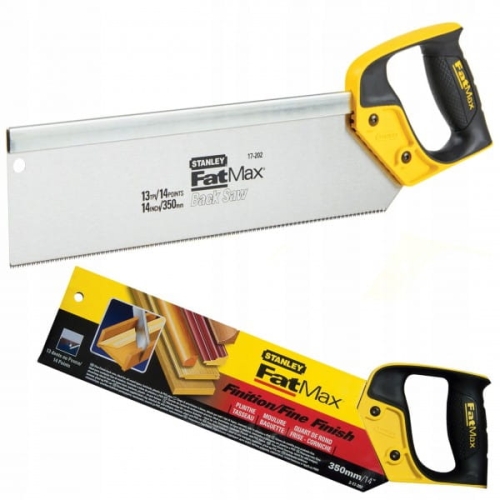 3ce1a422cf8d9135f99acb55e94344c5