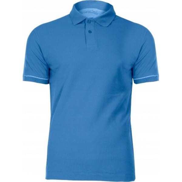 29a75d85c8a13b6f8535ed6ee5bc3899