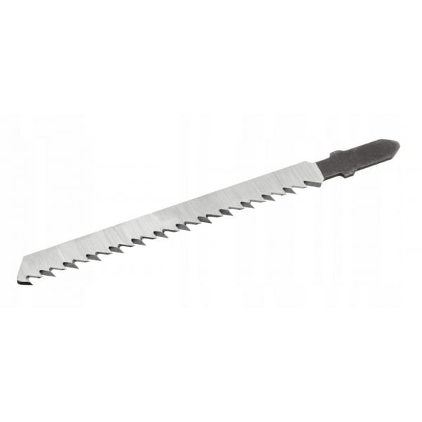 18e90a7e848c789e85dfa918d27b4e88