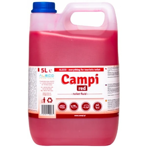 fbf9a847e55f30020080c486831bb81d