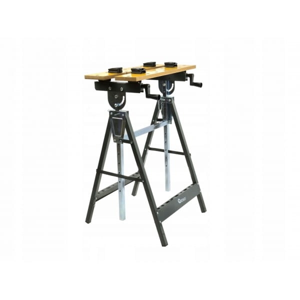 c990ef4876e4a37c87db1ac0d798c8b1