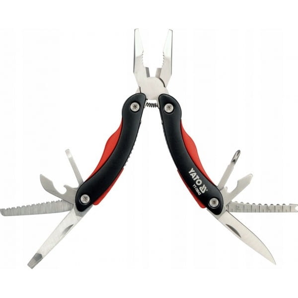 5a9f3f5cd359987c73bdb09fabb65126