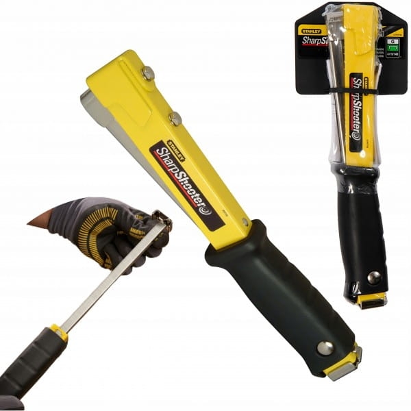 49a518c11365c5e91c7c8b5a8fc1ddea