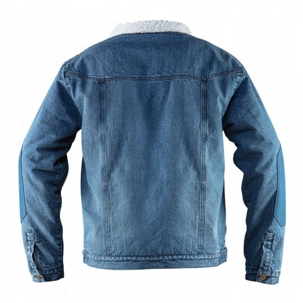 6590f0eb74b8c4bdc43cae3de390fba8