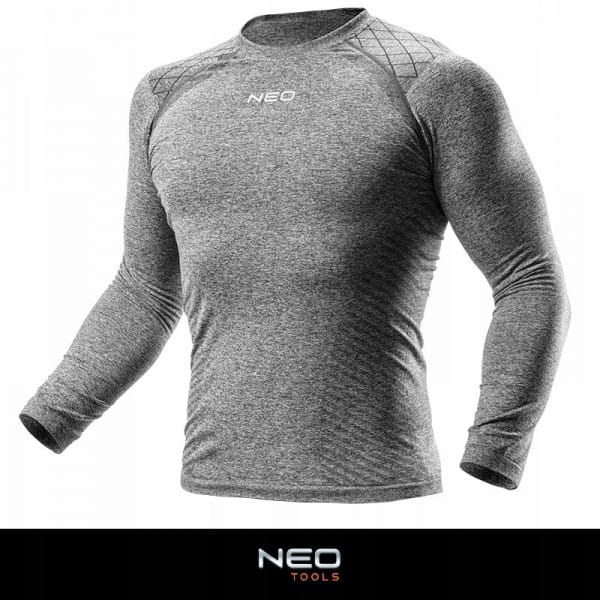 0309789c5f5d4e88df873b4599ae96a2