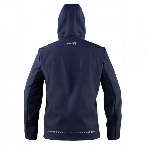 e1e4767b6c73a7c300c20e5cfaa73b88