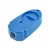 ffd2aa22640bdb95b382c193f5a450aa
