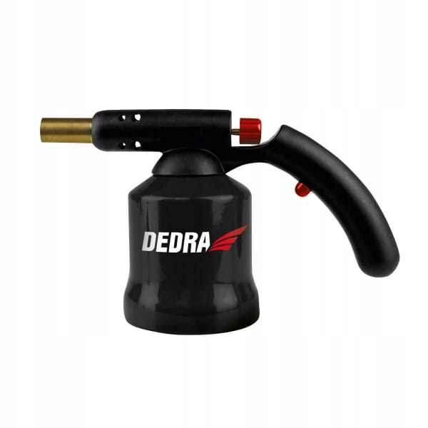 4d04a10e23a68d6b298c4d4d88ed297d