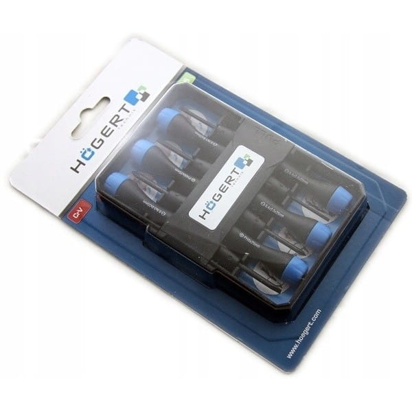 2537cd5cffda7d1f9cec56d8144d4ae9