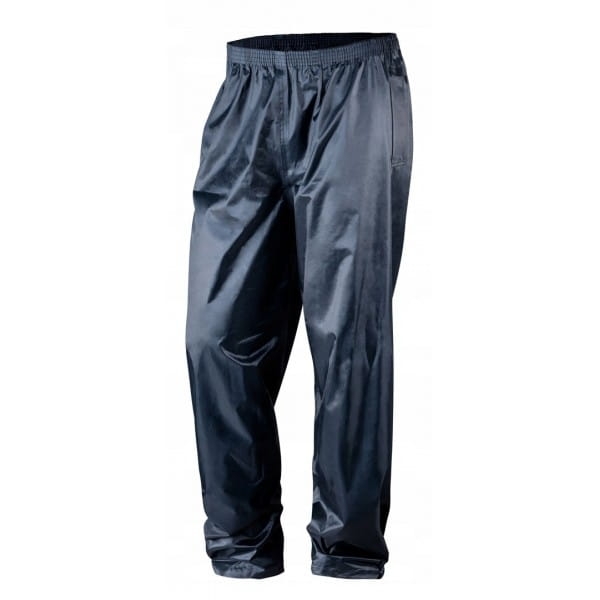 ed854f591238788933a479681b1ee430