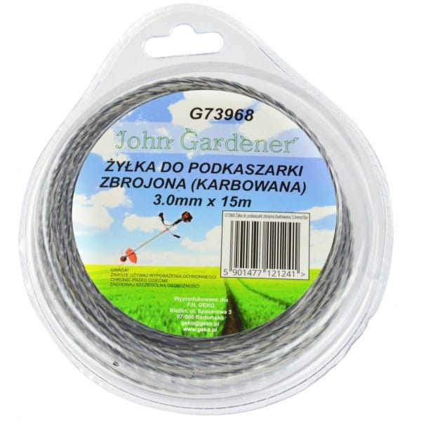 e36fe9a65907616799ab74e148ef20ba