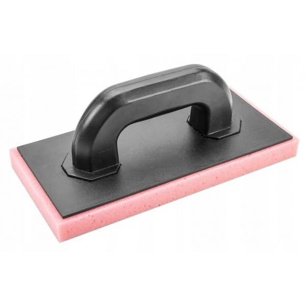 69a5015b9aa83c58c894a96452e09cb4