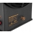 4eb3ffc61874ec98c5b64b1049a442cf