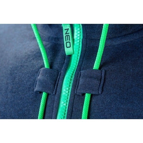 f9b9b8072f49916bdaf8e5da40907efb