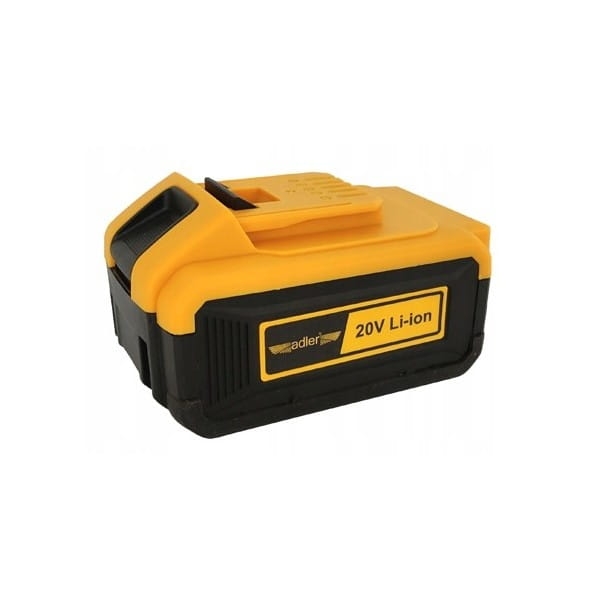 30585e15d9d790e5623129c7b35716c2