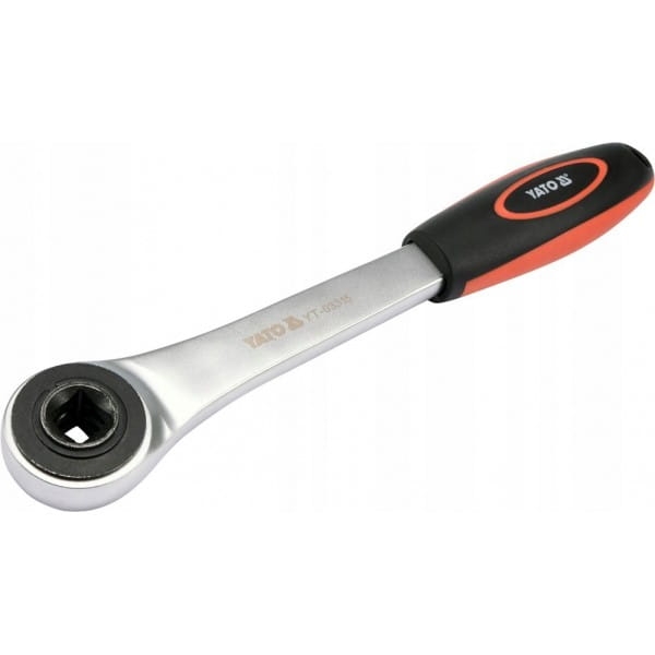 107929ccbcacd7cda5086a3ab1d64744