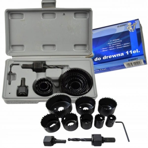 50078758d525fd4e8ed3ea037b4c6023