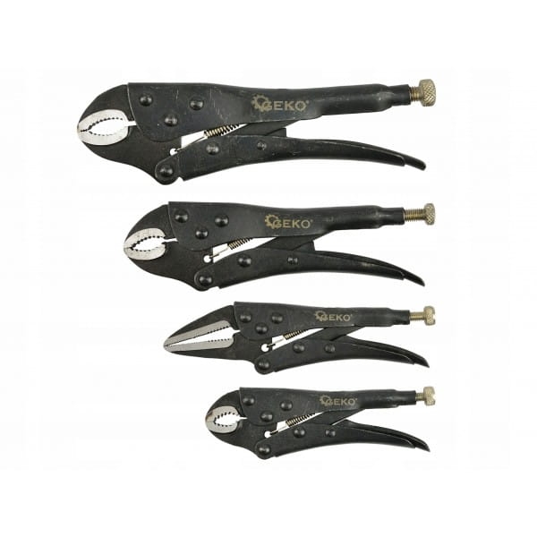 165c560caf7f68ce43e79d13d40adaee