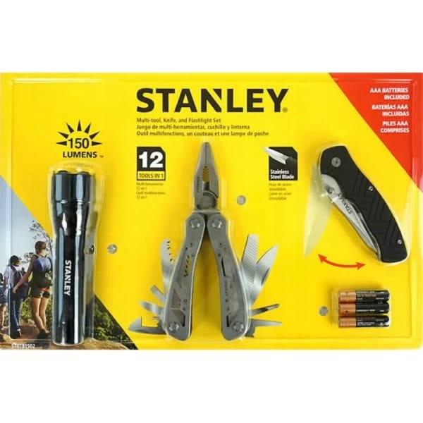 890b4172e449039b5c0dac2bbca91cd5