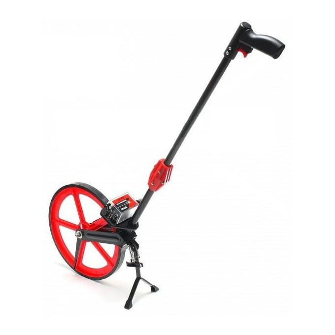 cc889dc910e05545e3cb4499837e7c27