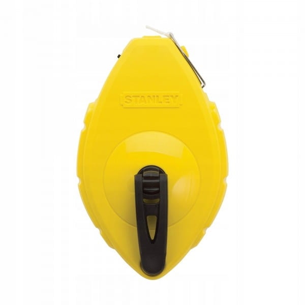 0896d153041218fb5019dc8e666e5414