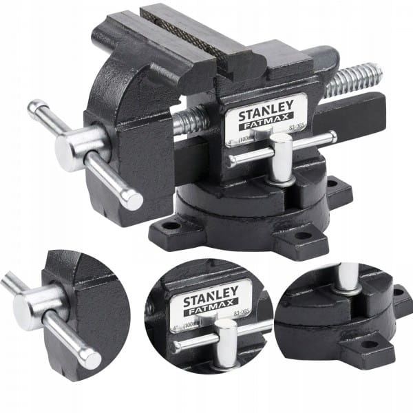 2aea11c6df035eac49e676c0c7ada07a