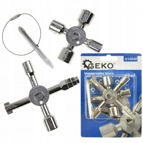 83d3309f6156c0207d8efaf078f77cc1