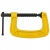 851a4f50b2f9a0365142a510e3c13e9a