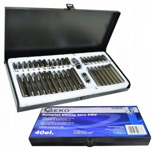 e32cfe6d1aaa3ebec9fbb321d9b5178a