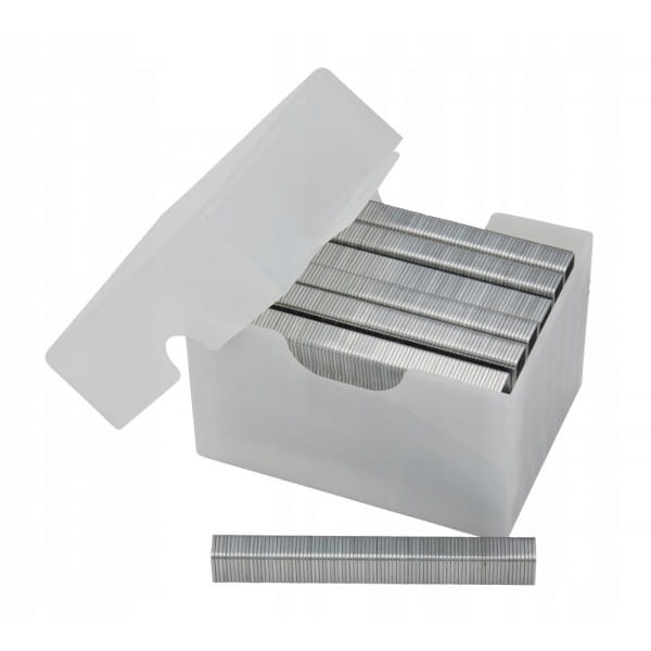 d677d1a0749c5a05bfb45945da512c08