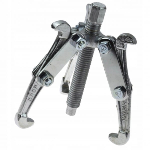 73ad45ce89c7a69fd7e1836b549b9b41