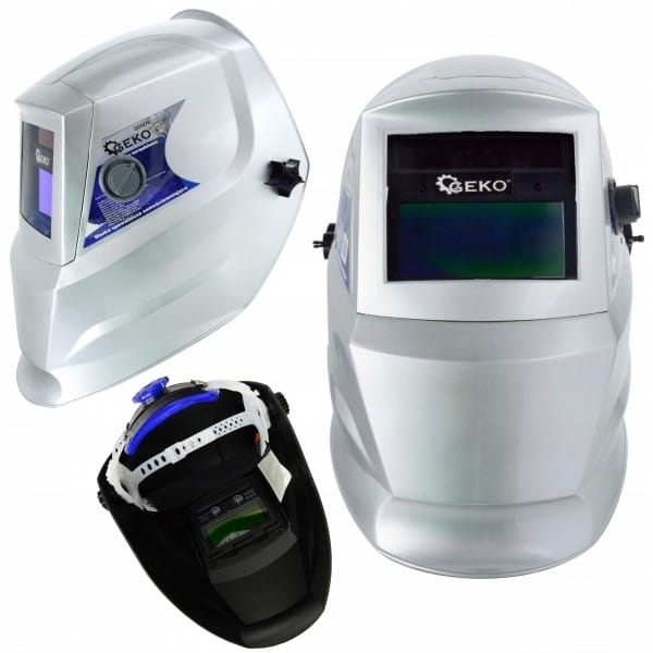 8f7df135ced95cc3efb801010aa29915