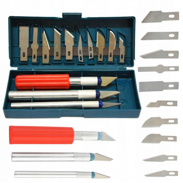 a69fbce61a2ff5f9095d0b8e96fe2d74